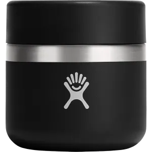 8 oz Insulated Food Jar