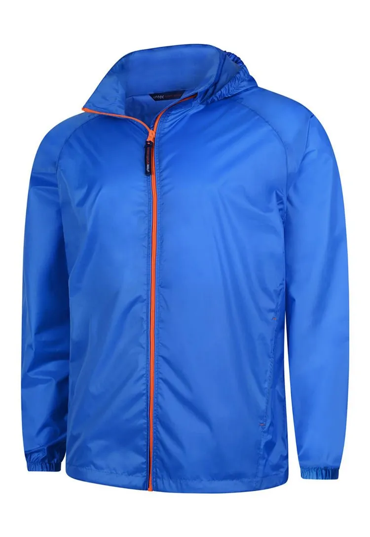 Active Jacket UC630