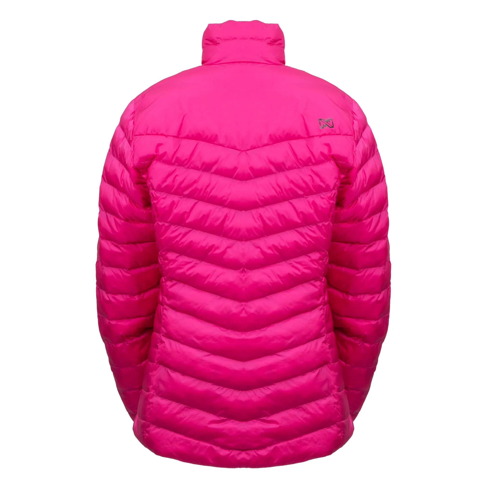 Backcountry Xtera Heated Jacket Women’s