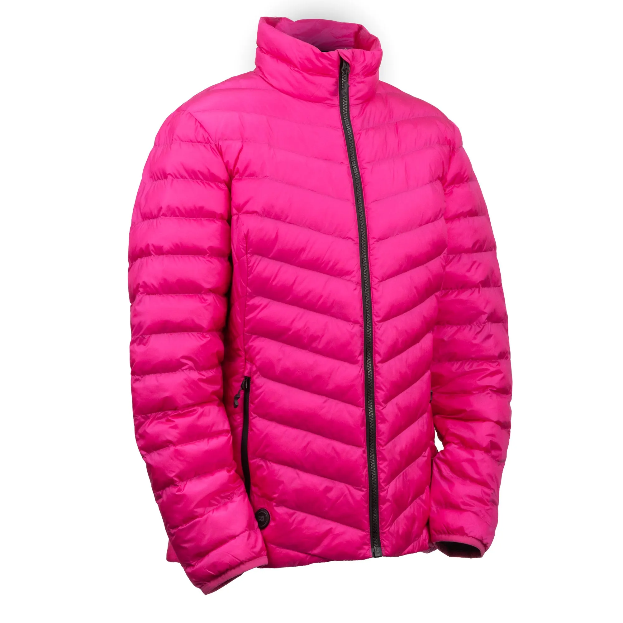 Backcountry Xtera Heated Jacket Women’s