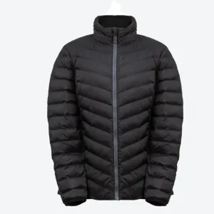 Backcountry Xtera Heated Jacket Women’s