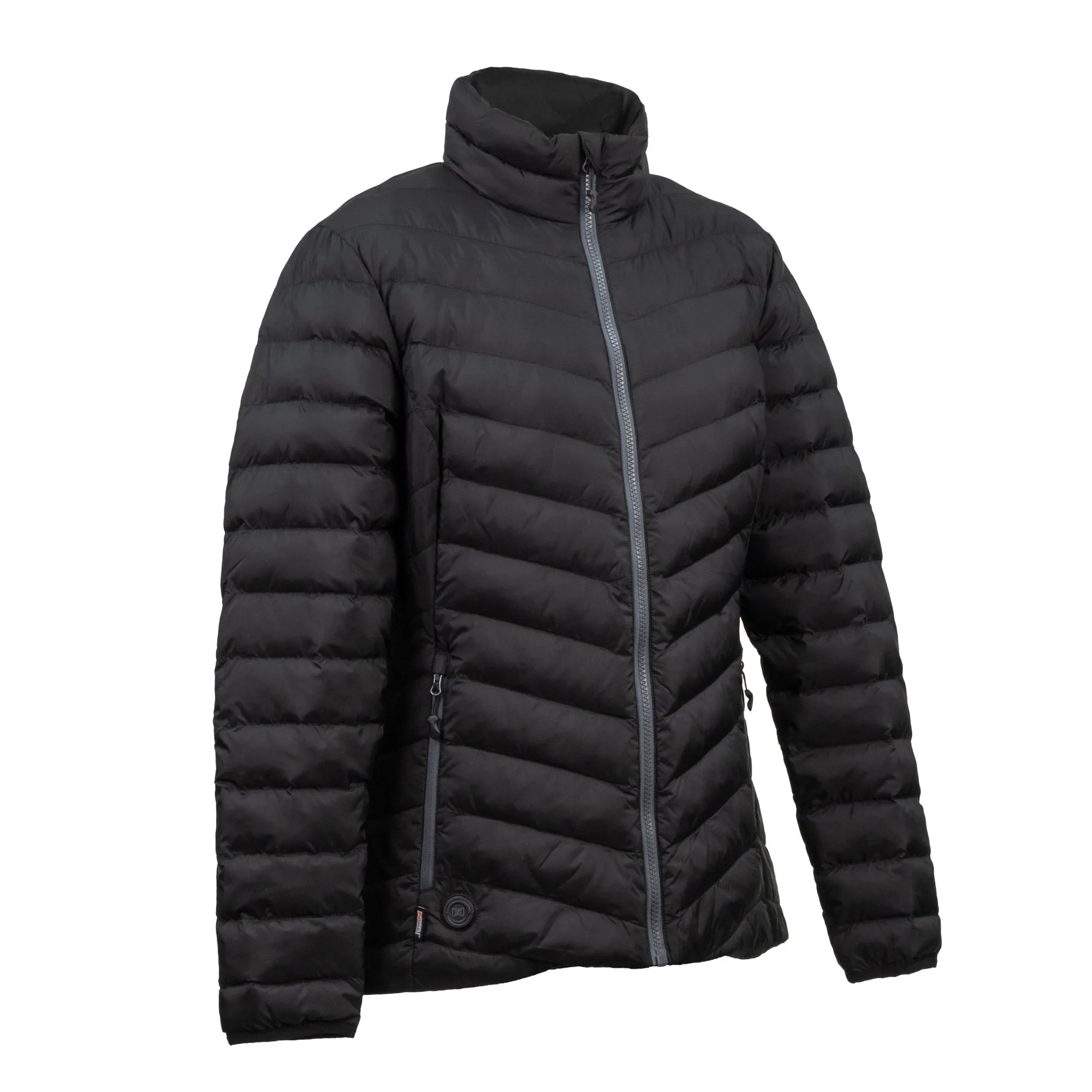 Backcountry Xtera Heated Jacket Women’s