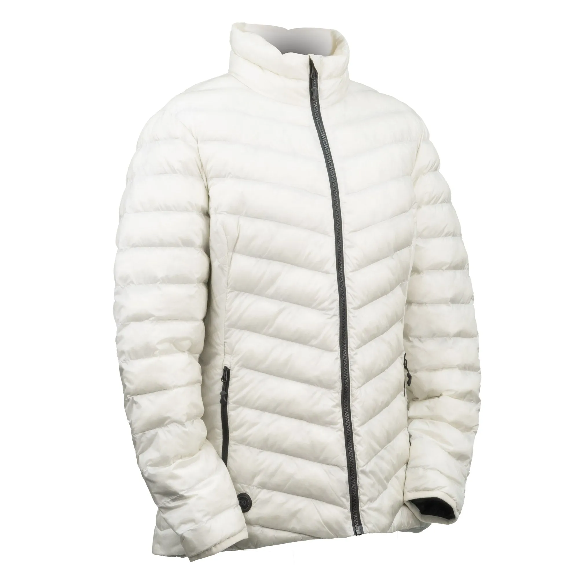 Backcountry Xtera Heated Jacket Women’s