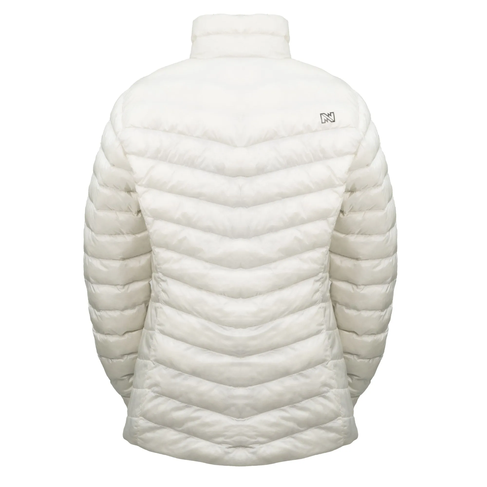 Backcountry Xtera Heated Jacket Women’s