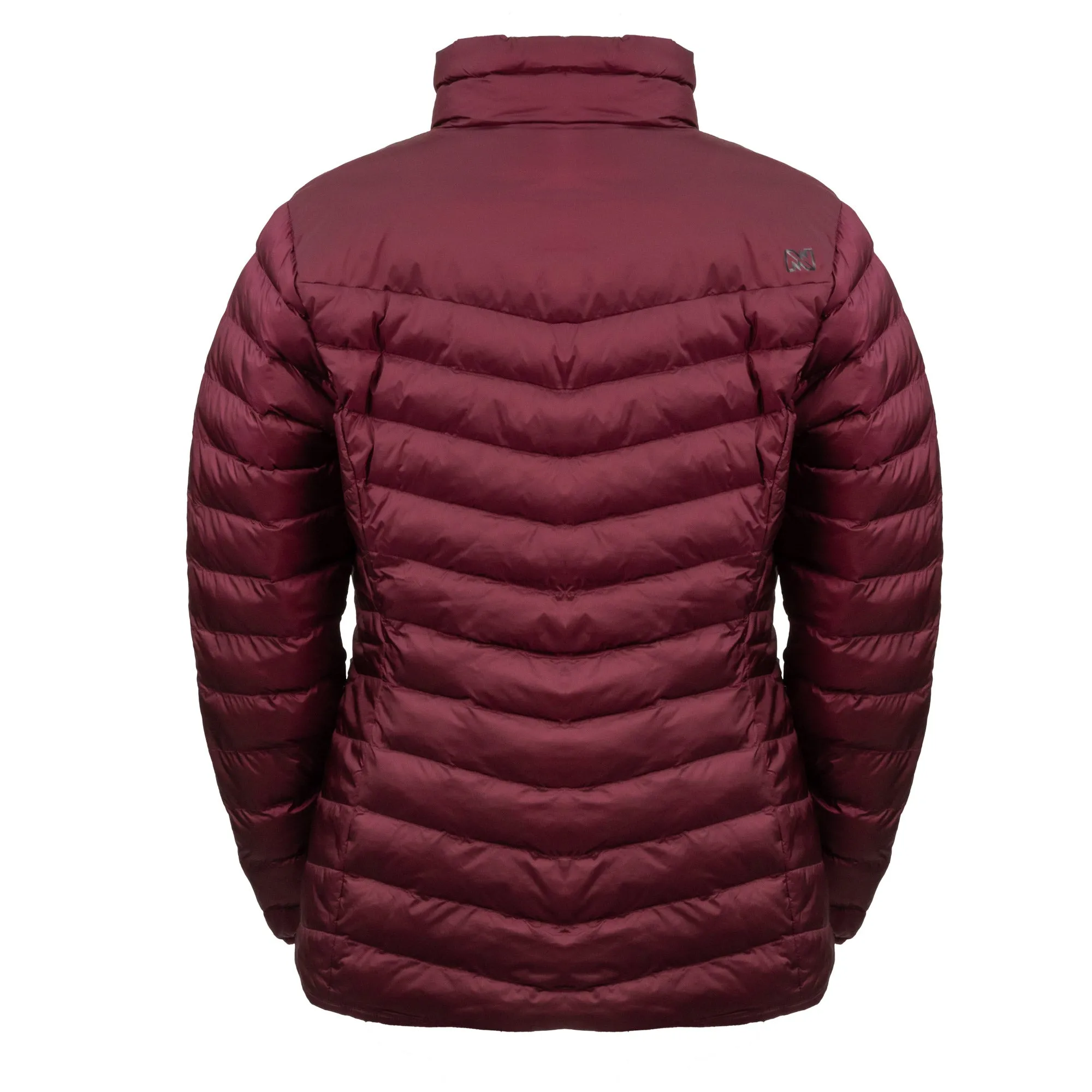 Backcountry Xtera Heated Jacket Women’s