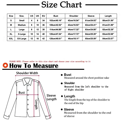 BONIXOOM Long Shacket Jacket Women 2024 Plaid Printed Open Front Coat Cardigan Long Sleeve Loose Outerwear Outwear Shirts