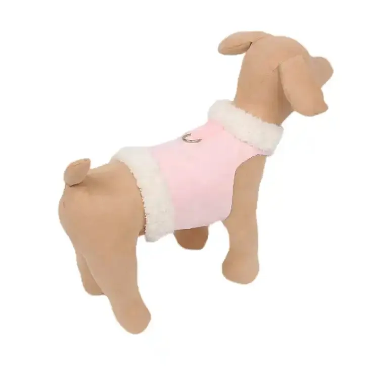 Bowzer Dog Coat