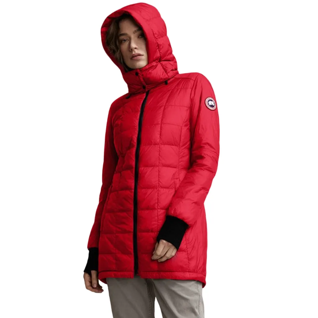 Canada Goose Women's Ellison Jacket