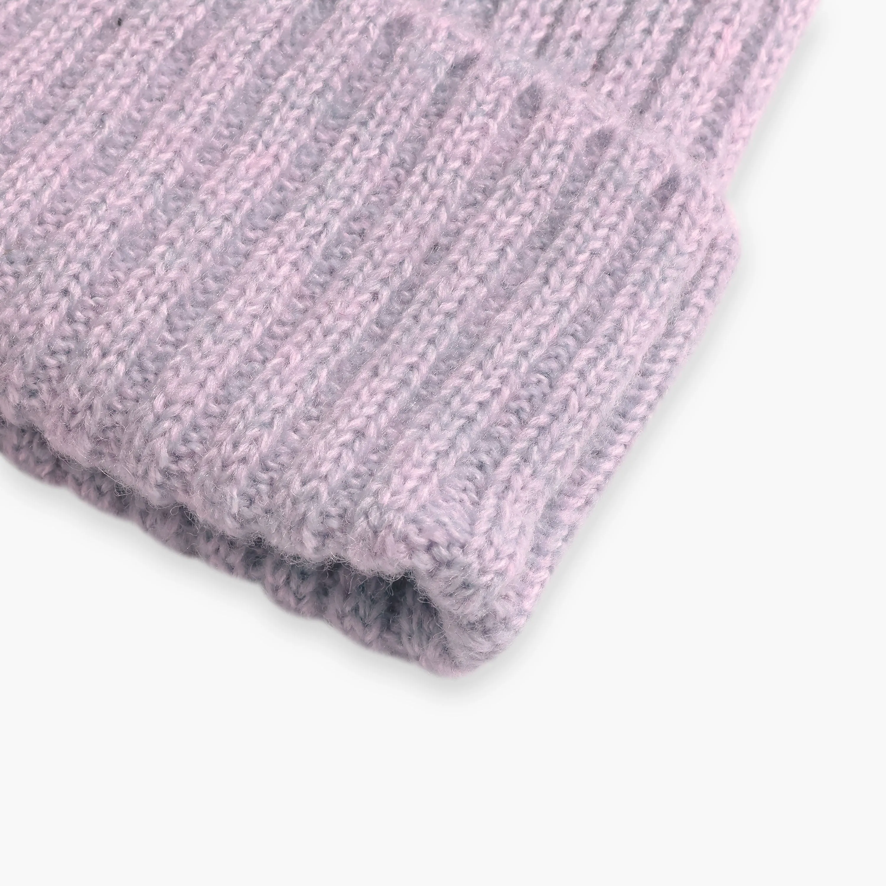 Clara Knit Beanie