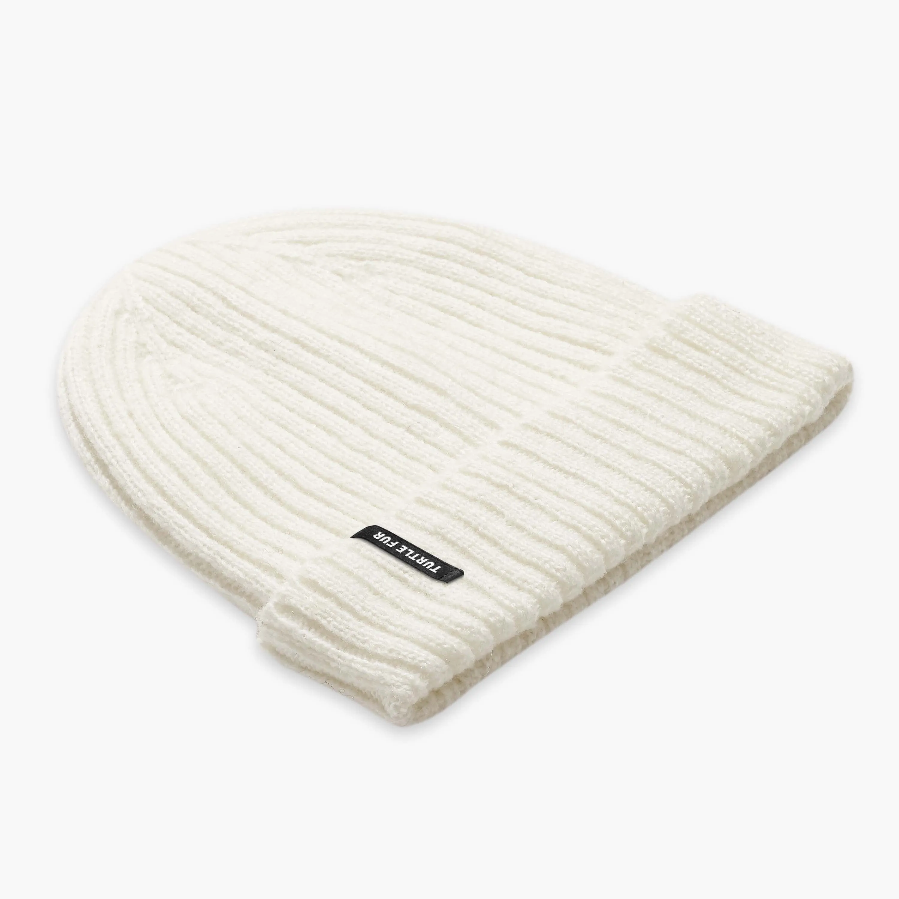 Clara Knit Beanie