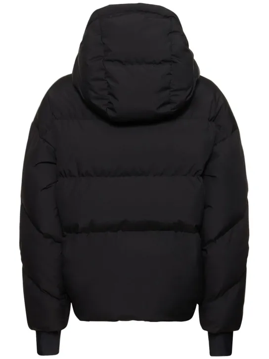 Cordova   Meribel ski jacket 