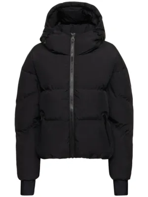 Cordova   Meribel ski jacket 