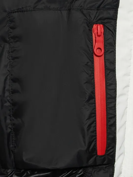 Cordova   Meribel ski jacket 