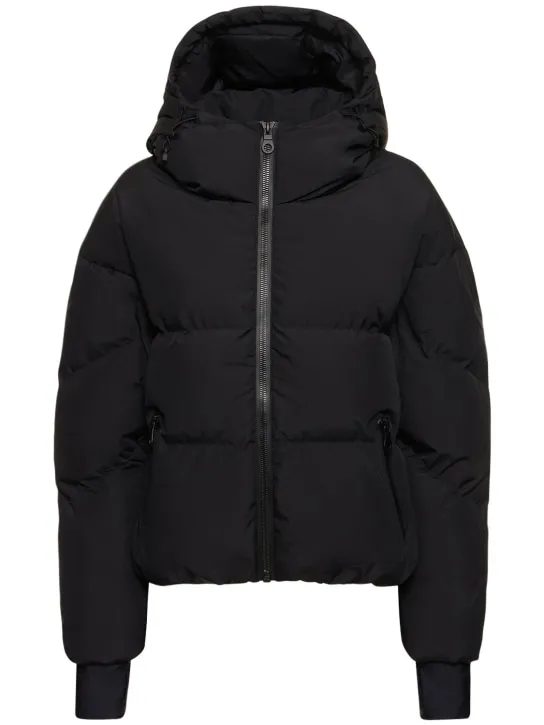 Cordova   Meribel ski jacket 