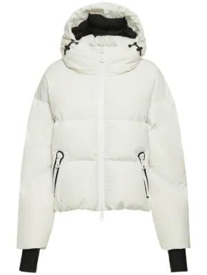 Cordova   Meribel ski jacket 