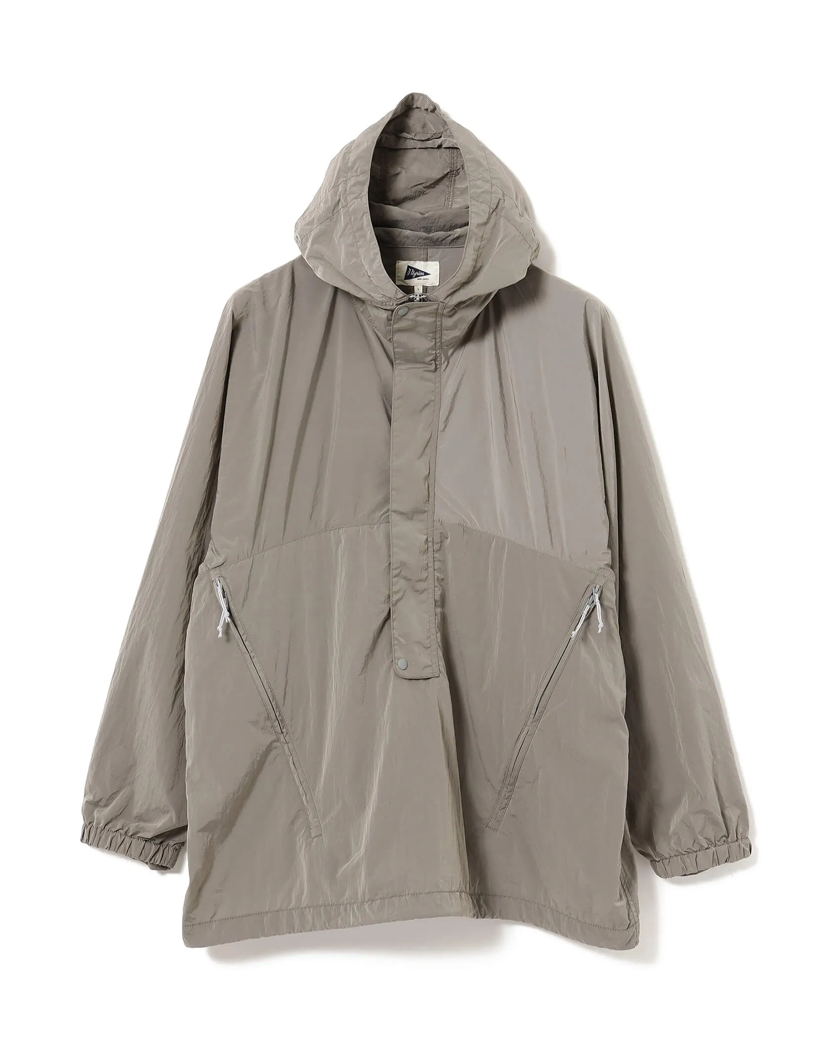 Dano Essential Jacket