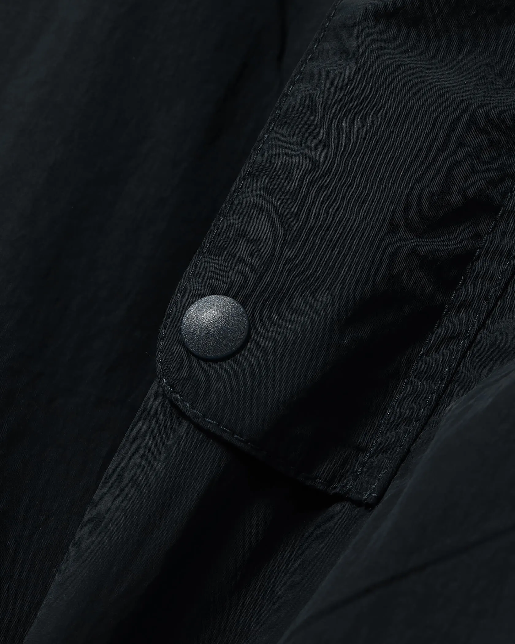 Dano Essential Jacket