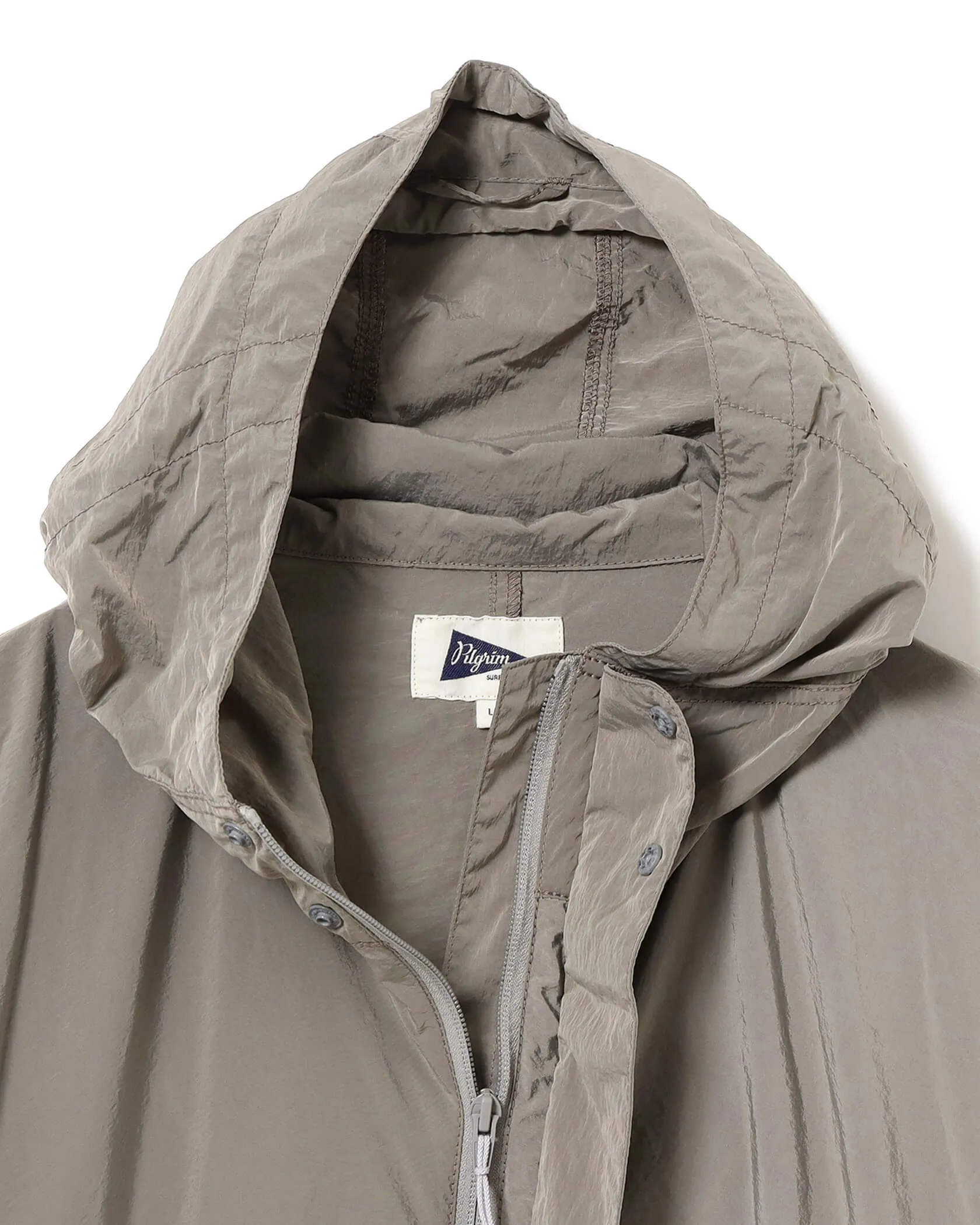 Dano Essential Jacket