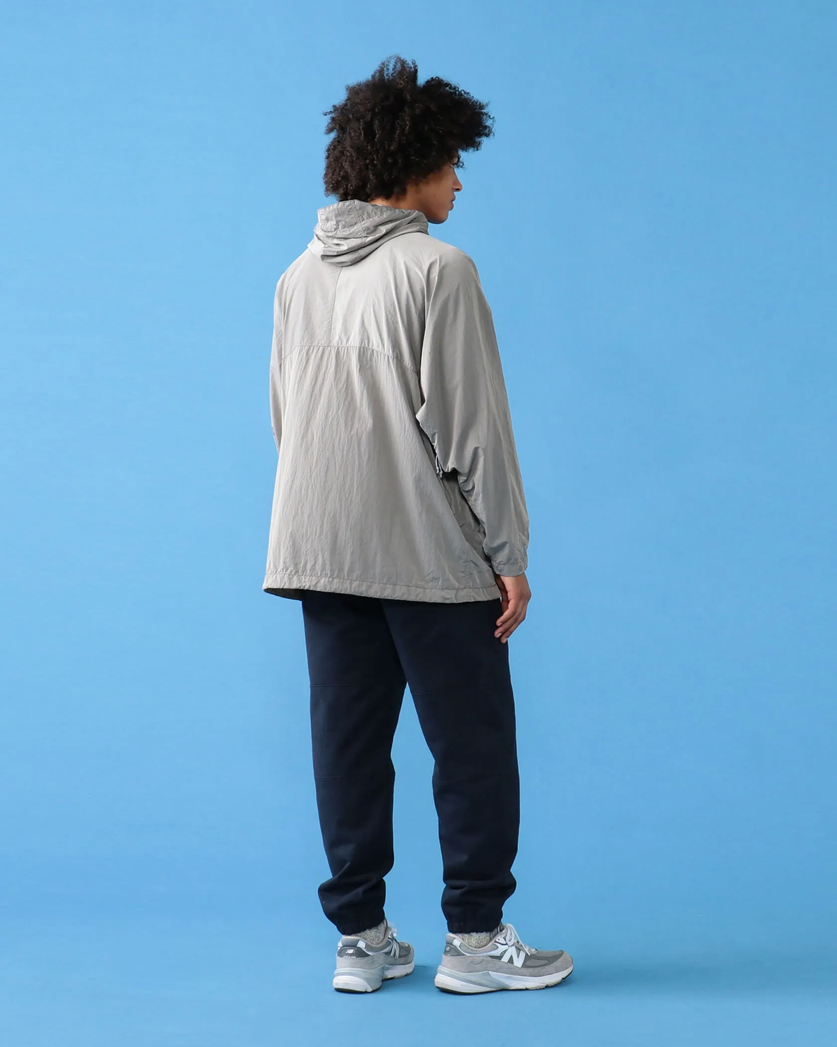 Dano Essential Jacket