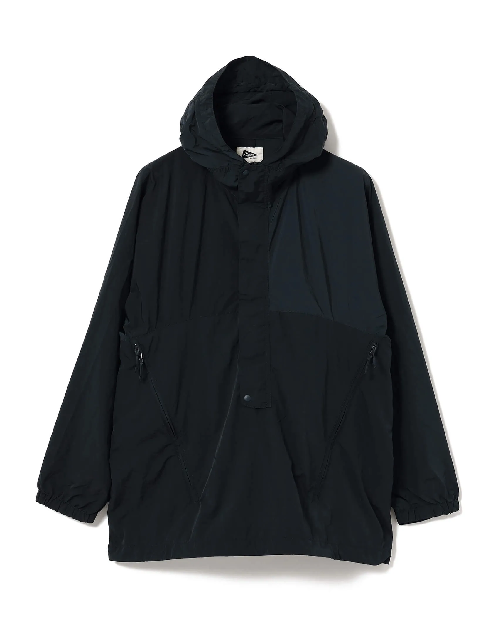 Dano Essential Jacket