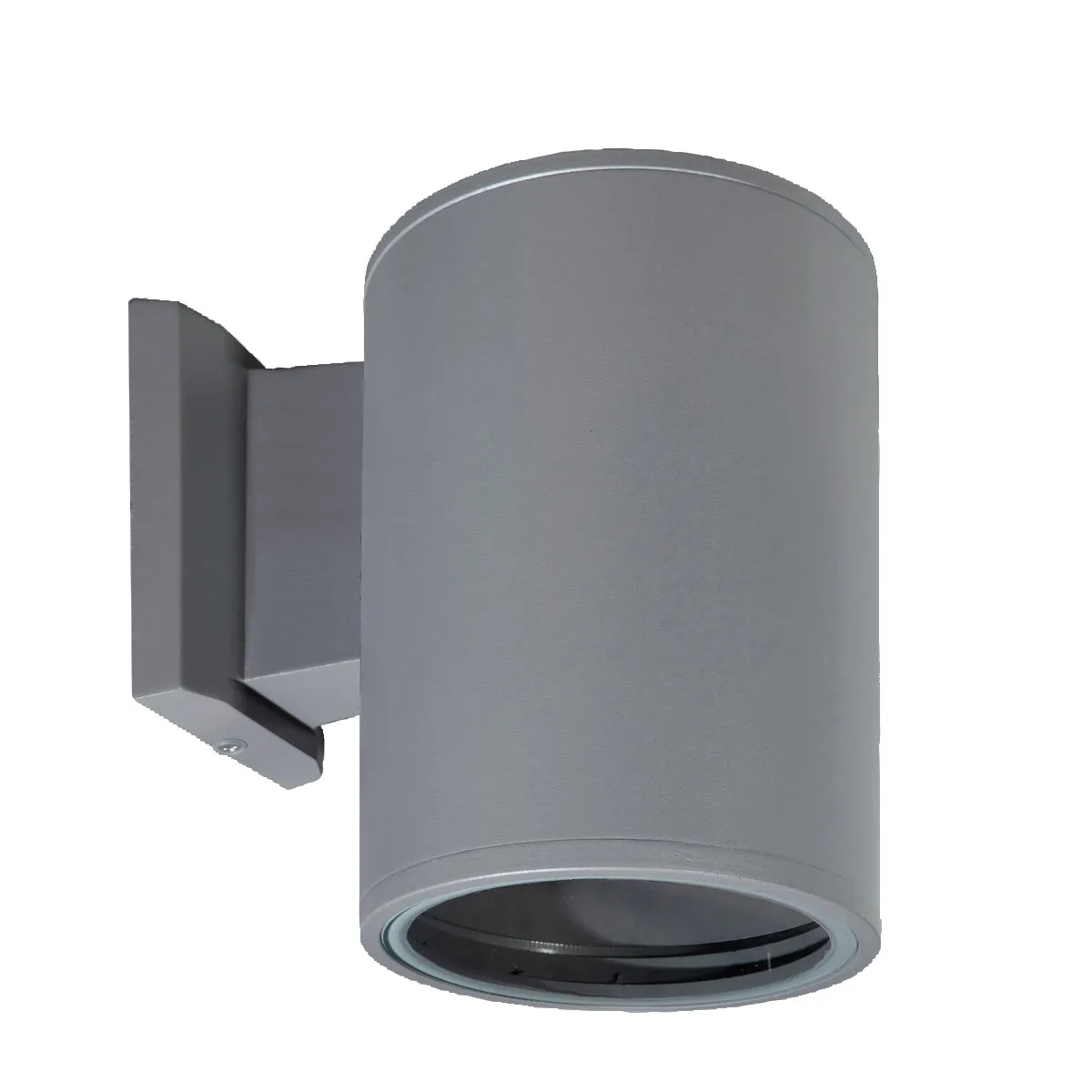 Eurofase Outdoor Wall Mount