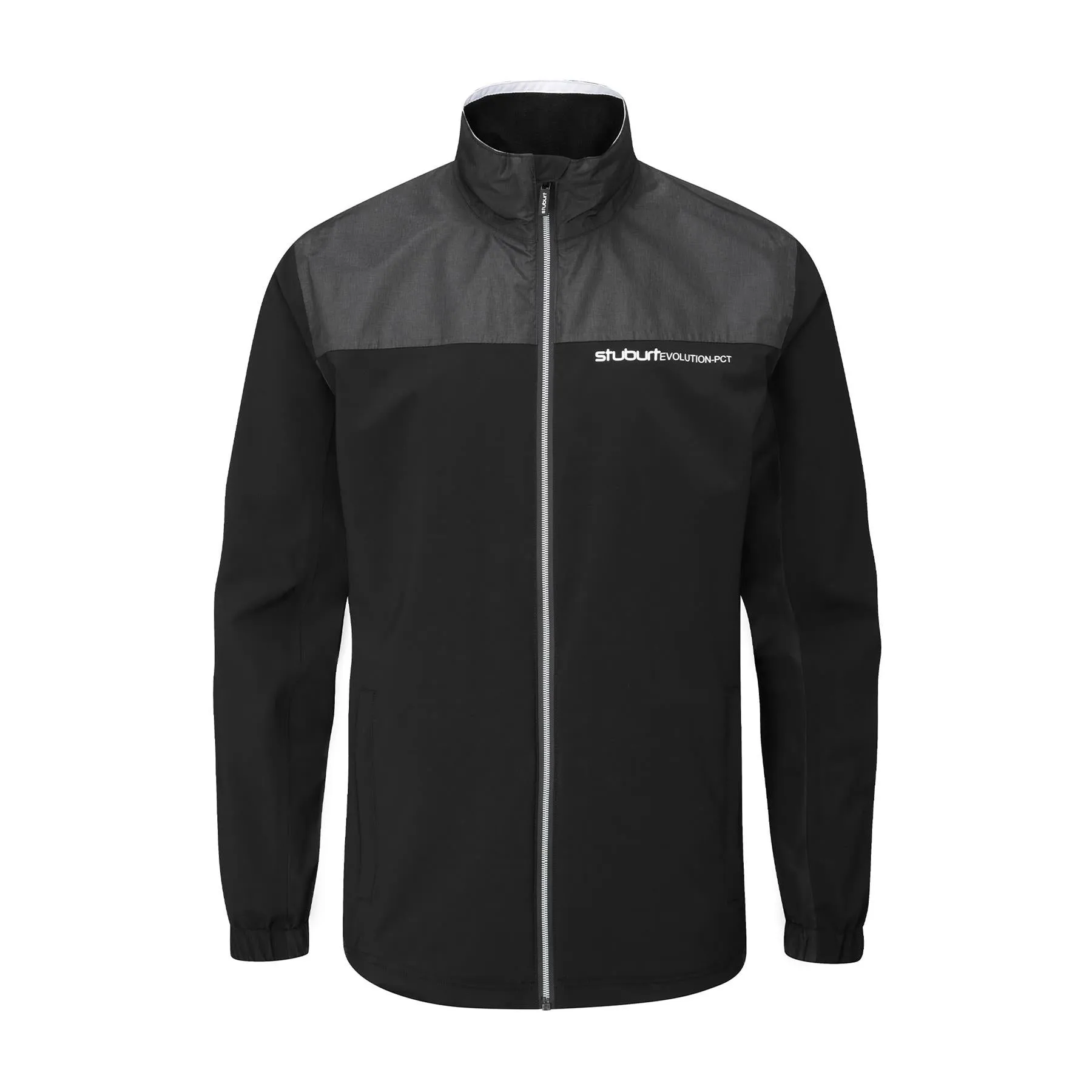 Evolution PCT Waterproof Suit