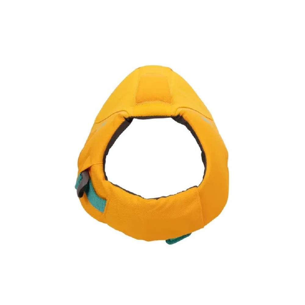 Float Coat Dog Life Jacket