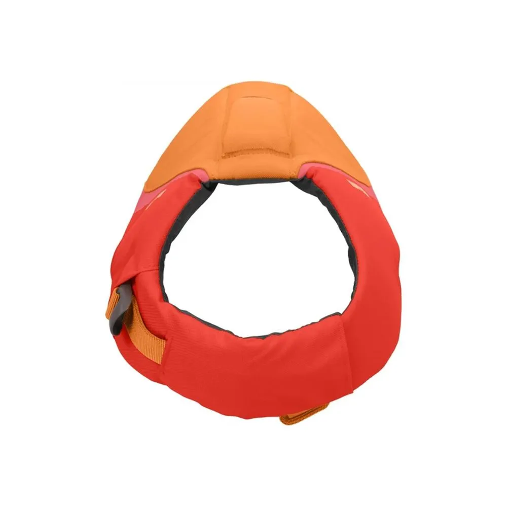 Float Coat Dog Life Jacket