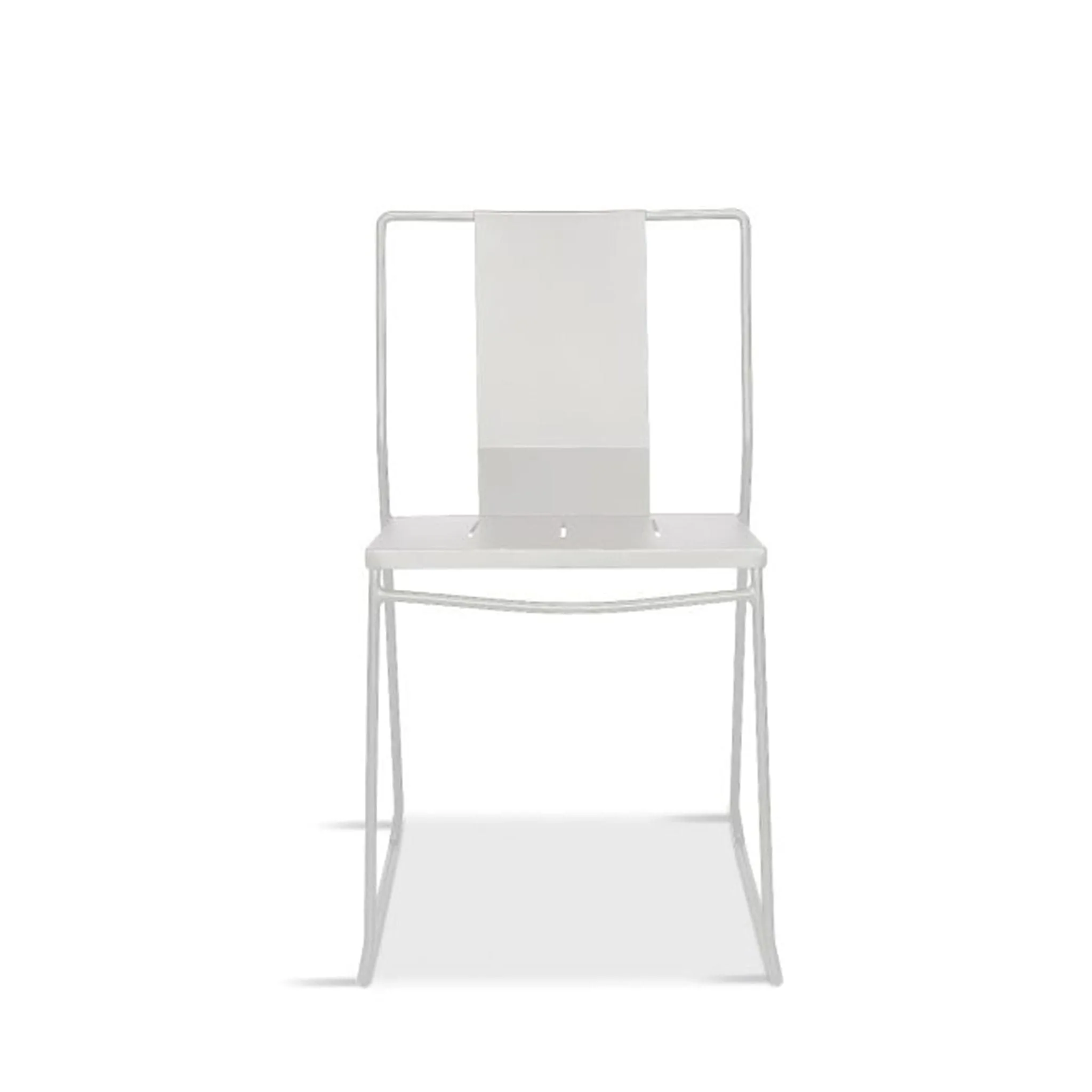 Frank 3 Piece Dining Set