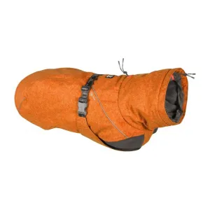 Hurtta Expedition Parka - Buckthorn