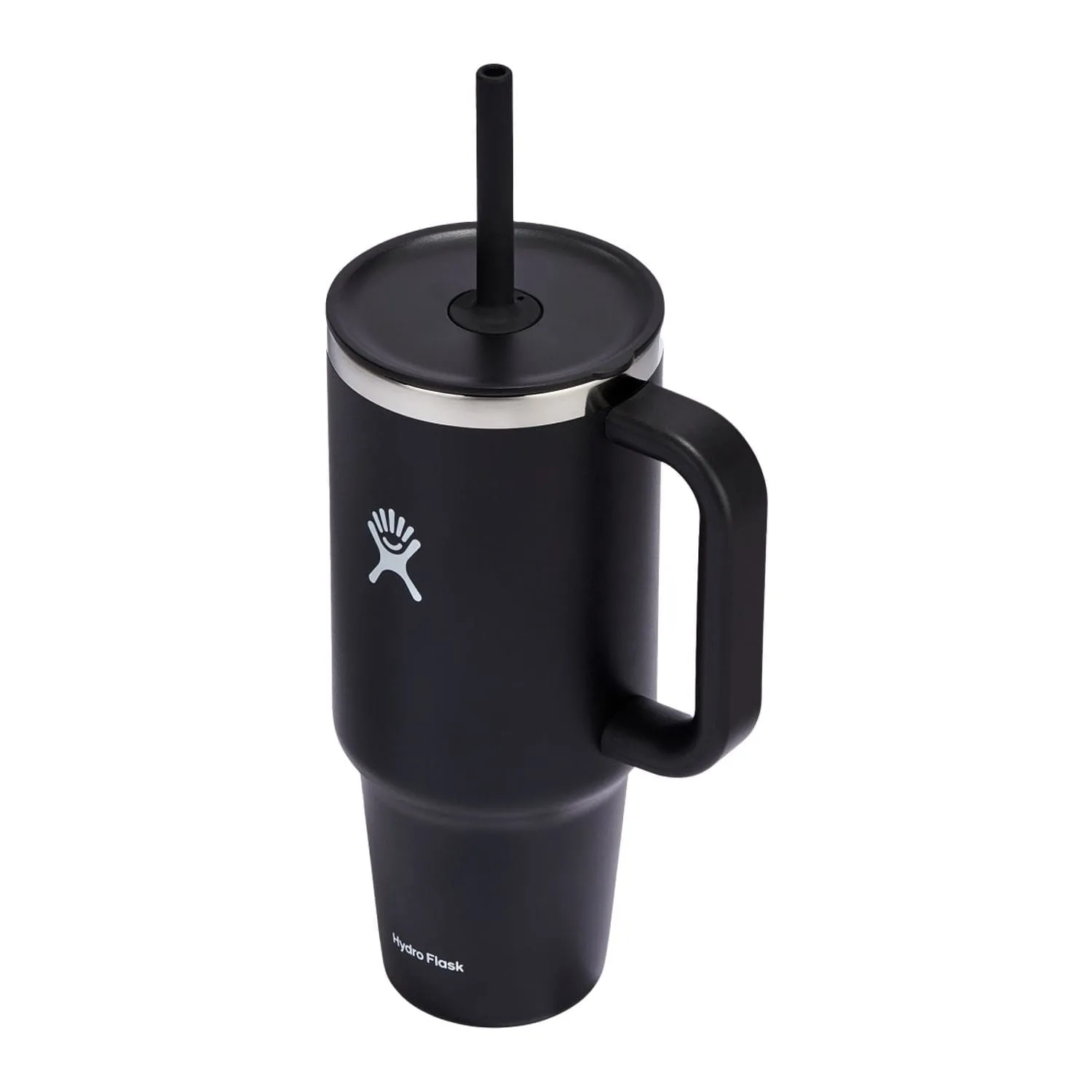 Hydro Flask - All Around™ Tumbler w/ Straw 40oz