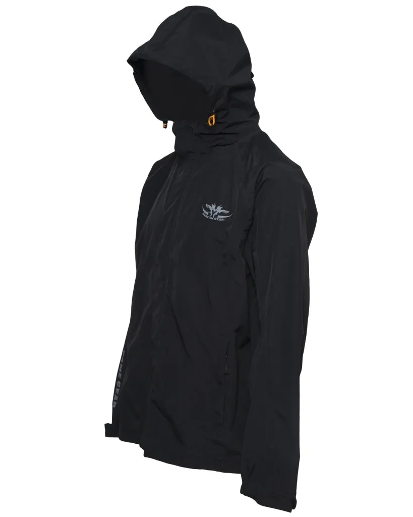 Kids Compass Jacket