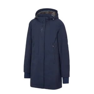 LeMieux Young Riders Skye Waterproof Coat