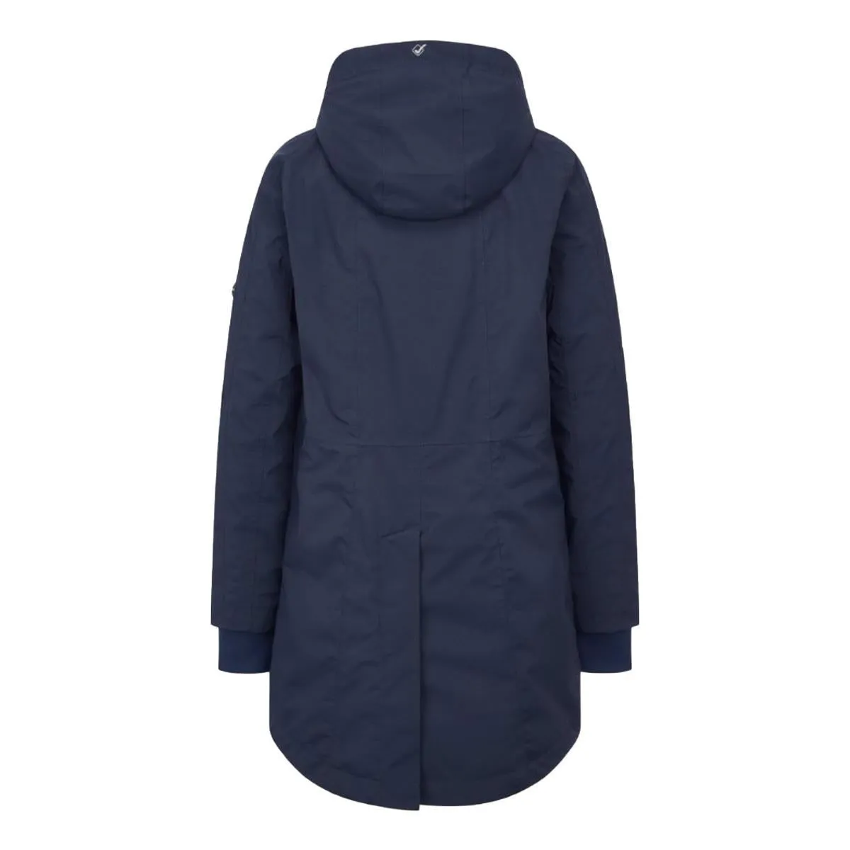 LeMieux Young Riders Skye Waterproof Coat