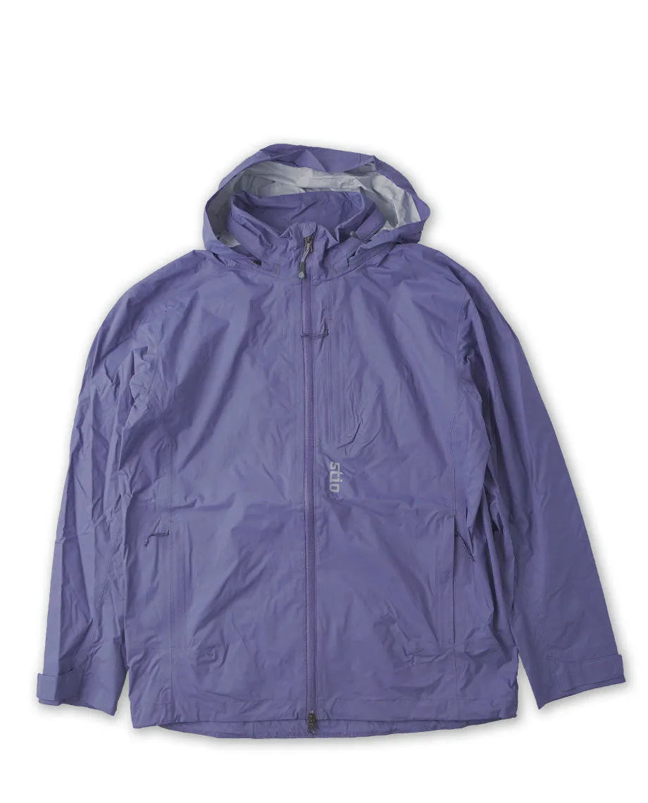 Men's Modis Valley Jacket - MD