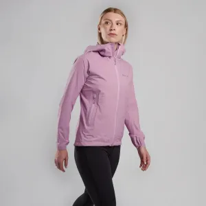 Montane Minimus Lite Jacket Women's