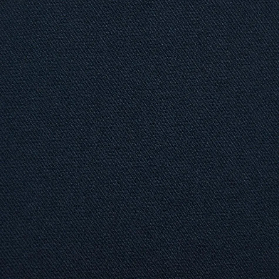 Sure! Here’s an optimized title for the product:

High-Quality Navy Heavy Twill Fabric - Durable 1275 GSM Cotton Blend for Versatile Sewing Projects

Feel free to let me know if you need any additional modifications!