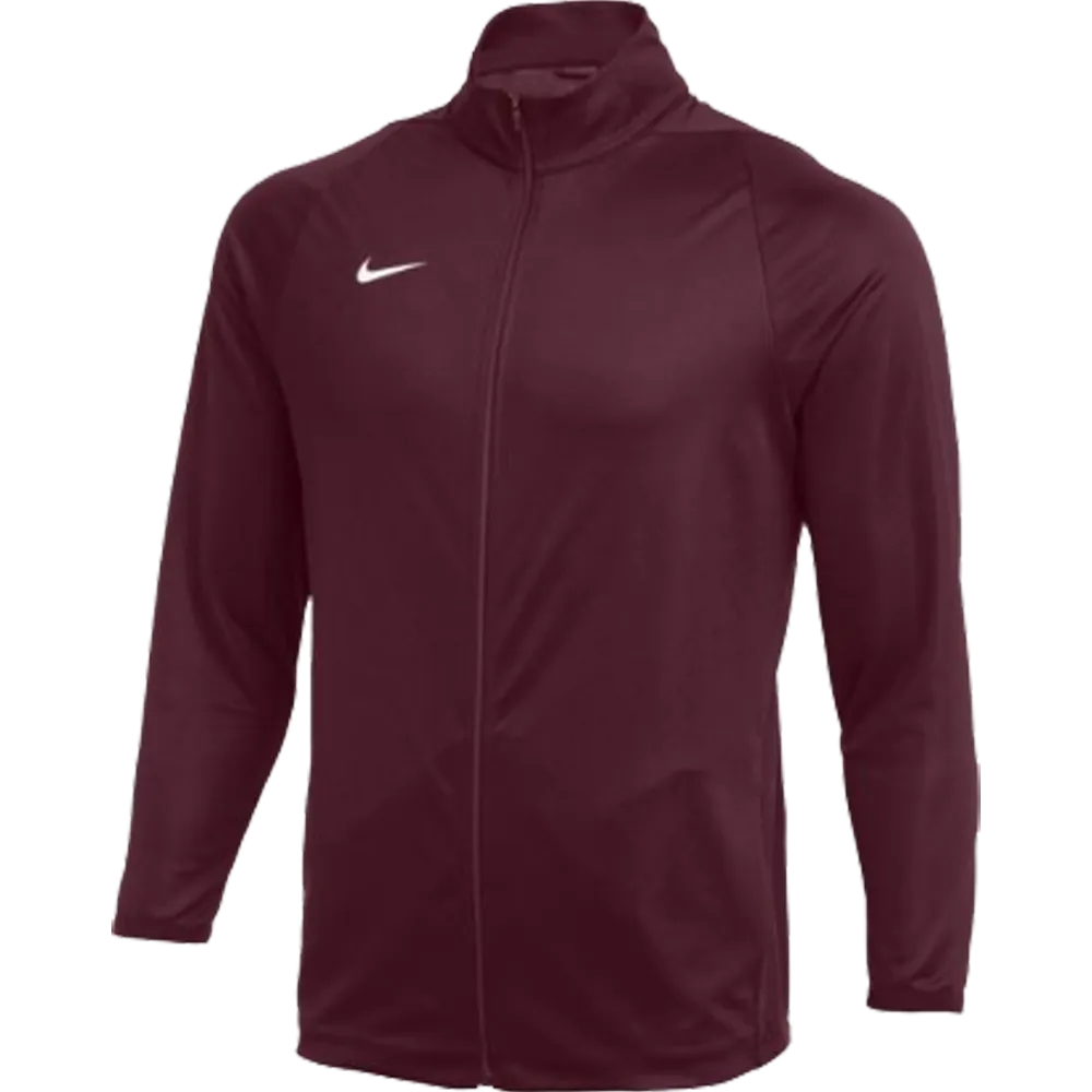 Nike Men's Epic Knit Jacket 2.0 (Standard Fit)