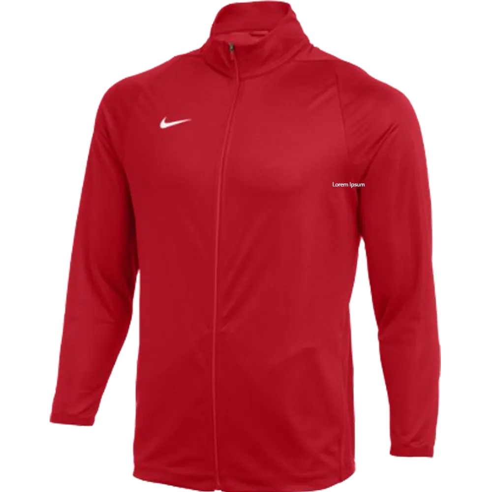 Nike Men's Epic Knit Jacket 2.0 (Standard Fit)