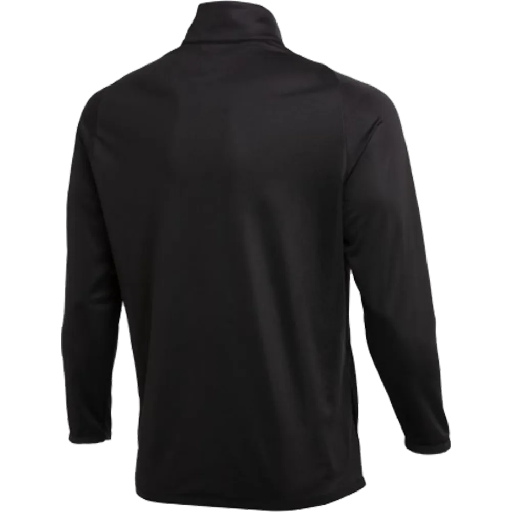 Nike Men's Epic Knit Jacket 2.0 (Standard Fit)