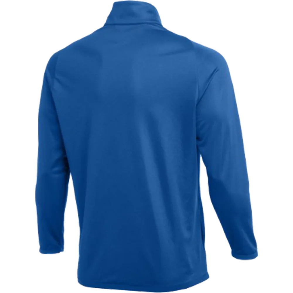 Nike Men's Epic Knit Jacket 2.0 (Standard Fit)