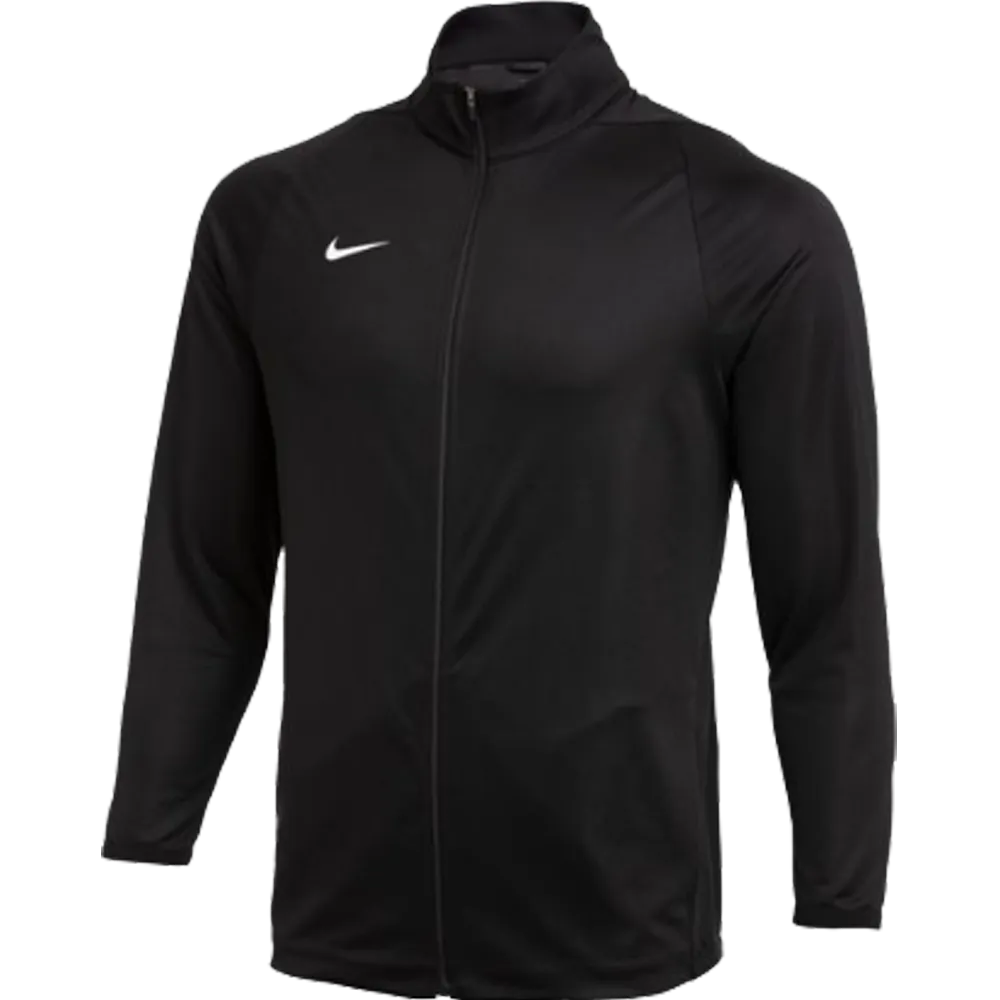 Nike Men's Epic Knit Jacket 2.0 (Standard Fit)