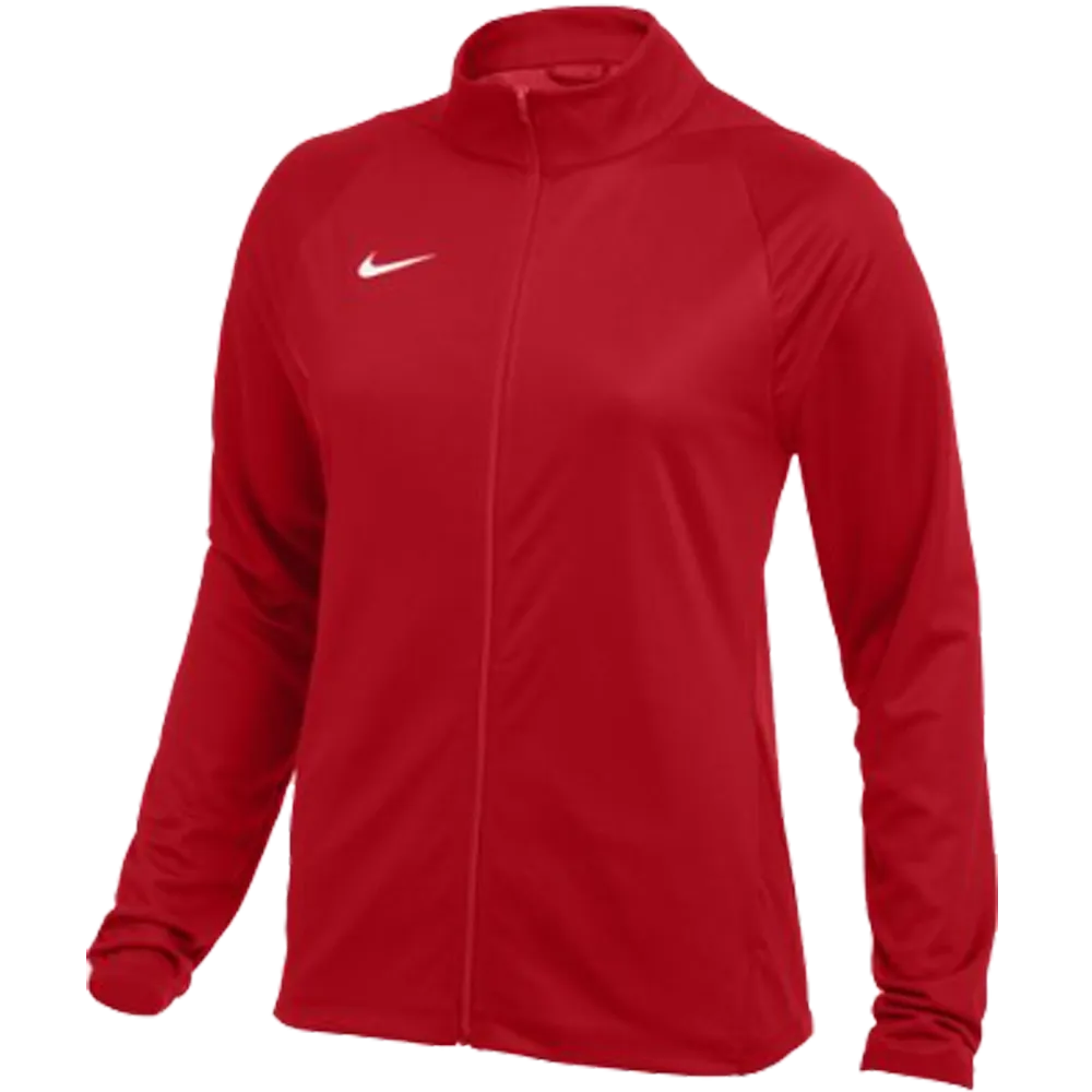 Nike Women's Epic Knit Jacket 2.0 (Standard Fit)