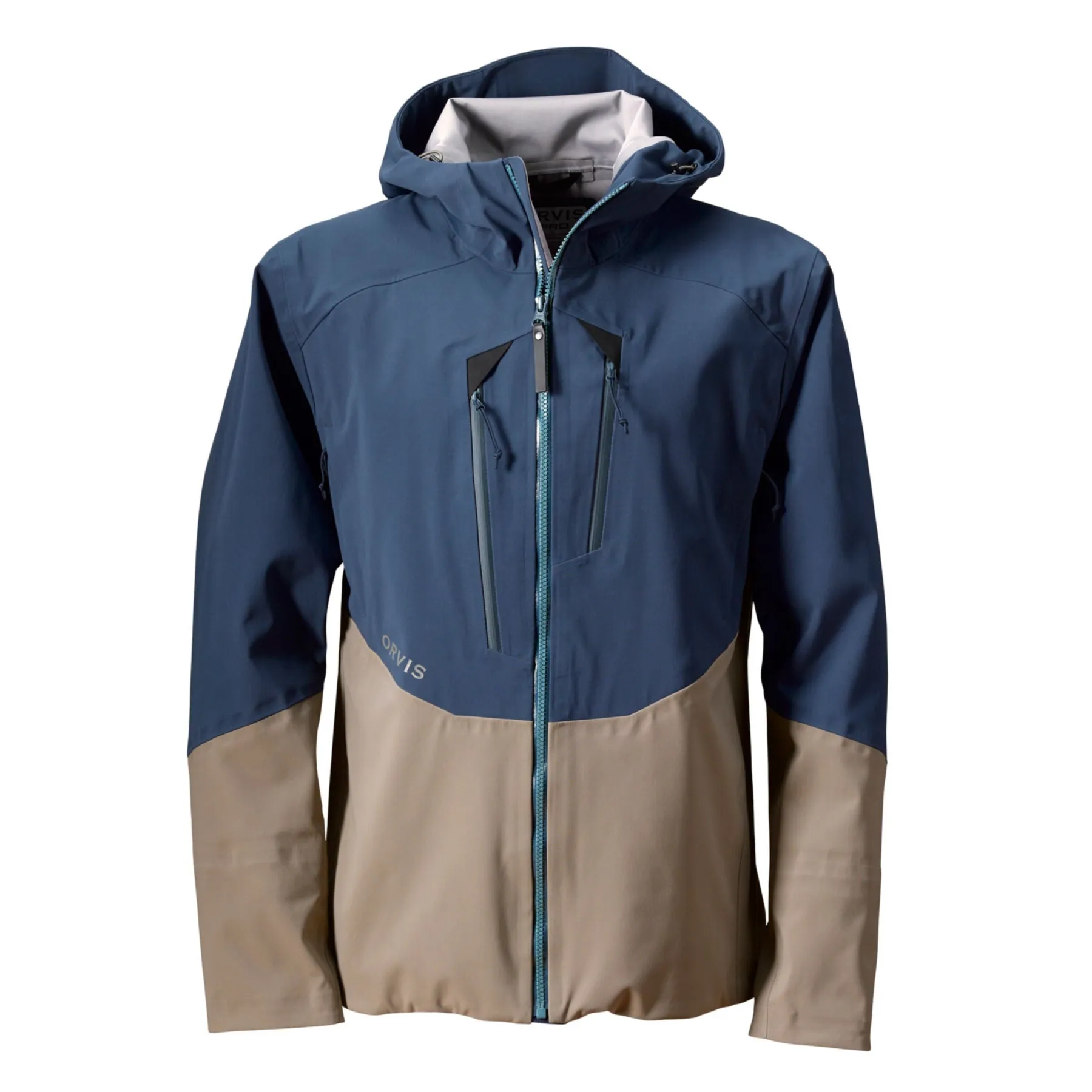 Orvis Waterproof PRO Fishing Jacket