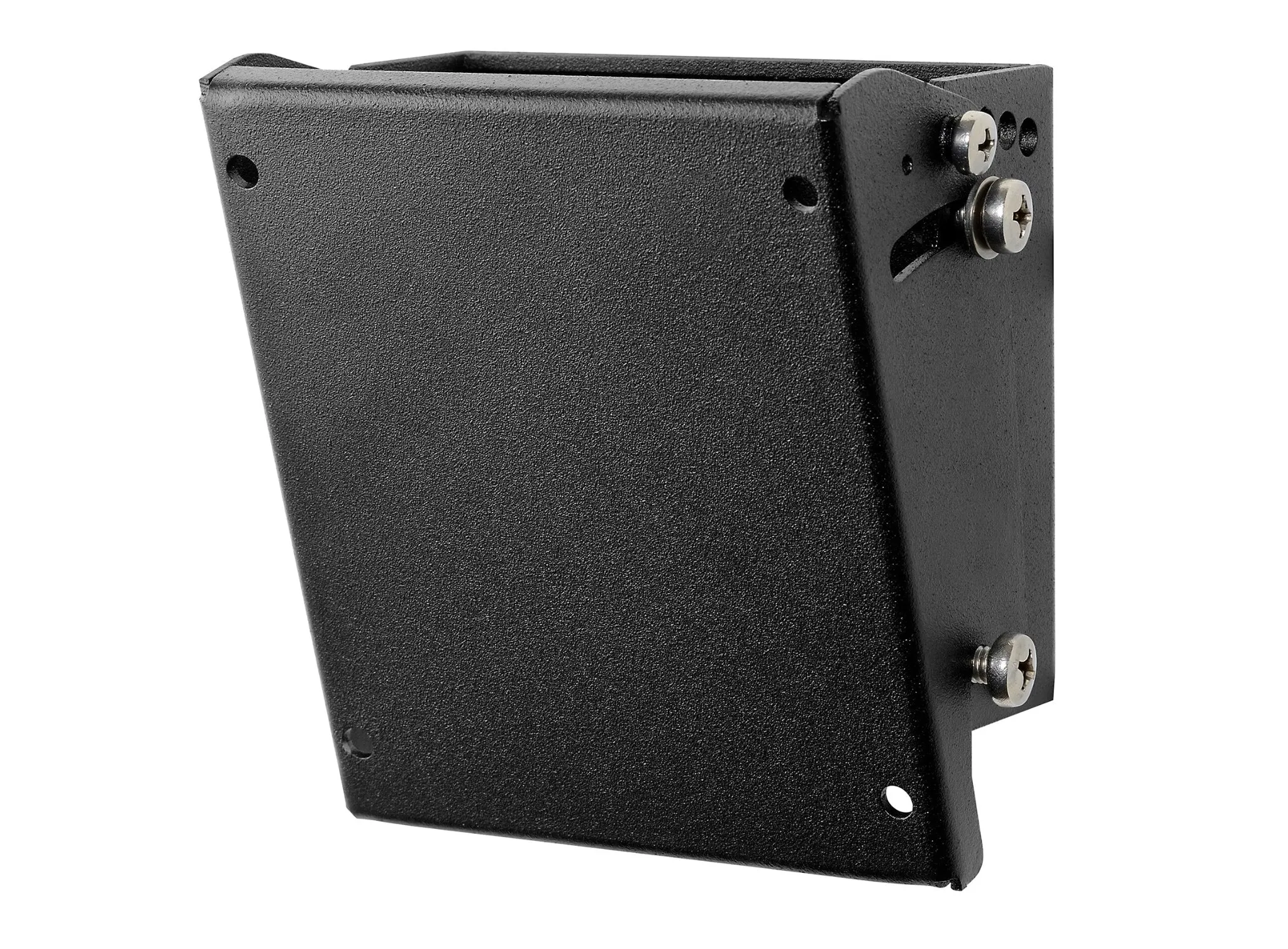 Outdoor Tilting Wall Mount For 22" To 40" Displays