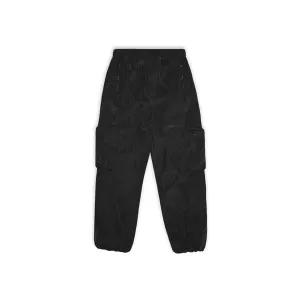 RAINS Kano Pant