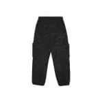 RAINS Kano Pant