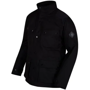 Regatta Ellsworth Mens Jacket