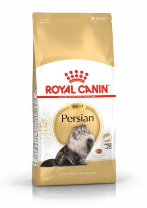 Royal Canin Cat Persian 400g