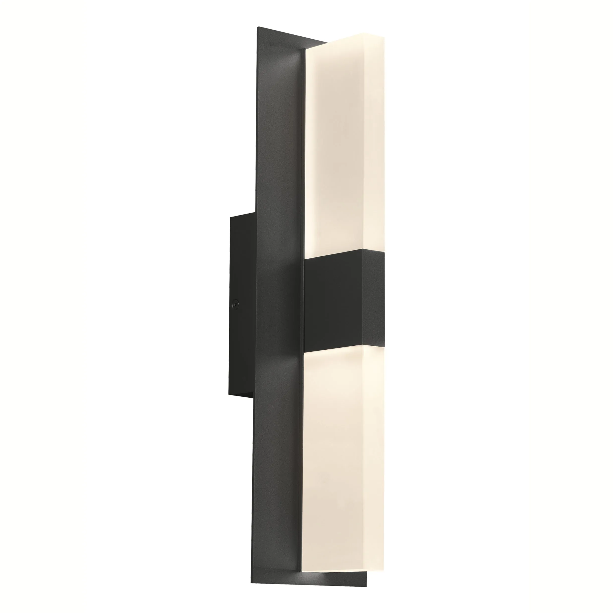 Sean Lavin Lyft 18 Outdoor Wall Light